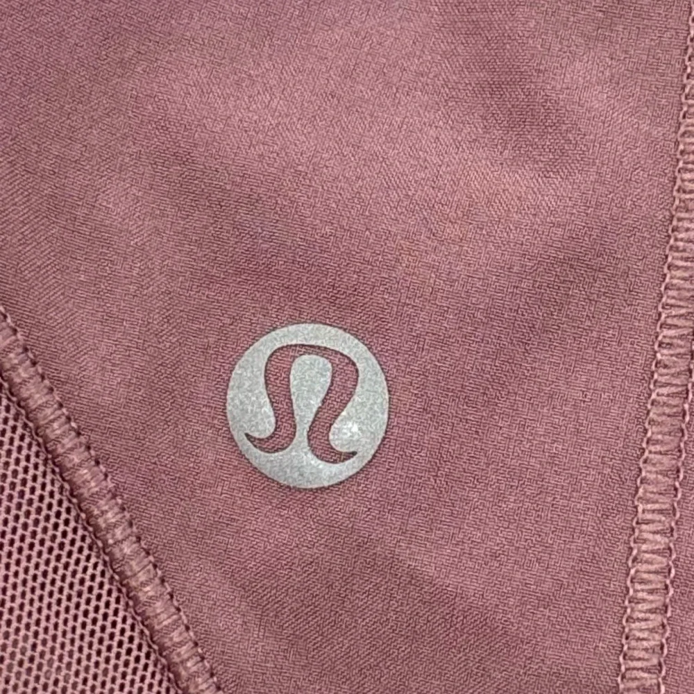 Lululemon Hotty Hot Shorts 4
